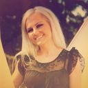 ,   Leman, 37 ,   ,   , c 