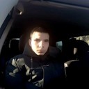 ���������� ������, ���� ������� �����, 31 ���, ������������ ��� ������, ����� � ���������, c�������� ���������