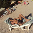 ���������� �����, ���� ������� Nyrlan, 32 ����, ������������ ��� ����� � ���������, c�������� ���������, ���������