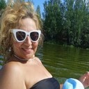 ���������� �����-���������, ���� ������� ��������, 45 ���, ������������ ��� ����� � ���������, c�������� ���������