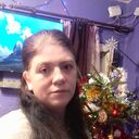 ���������� �������, ���� ������� Vala, 37 ���, ������������ ��� ������, ����� � ���������