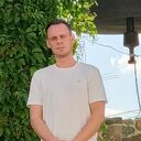 ���������� �����������, ���� ������� ����, 34 ����, ������������ ��� ������, ����� � ���������, c�������� ���������