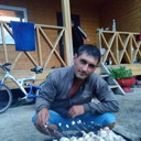  ,   , 44 ,   