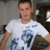  ,    , 40 ,   ,   , c 