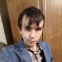 ,   , 30 ,   c 