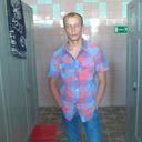  ,   , 38 ,     , c 