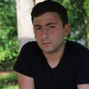 ���������� �������, ���� ������� Tengo, 35 ���, ������������ ��� ������, ����� � ���������, c�������� ���������