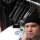 ���������� ������, ���� ������� �������, 39 ���, ������������ ��� ������, ����� � ���������, c�������� ���������