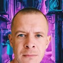 ���������� �����������, ���� ������� ����, 37 ���, ������������ ��� ������, ����� � ���������