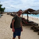 ���������� ����, ���� ������� ������, 47 ���, ������������ ��� ������, ����� � ���������, c�������� ���������, ���������