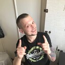 ���������� ������������, ���� ������� �������, 33 ����, ������������ ��� ������, ����� � ���������, c�������� ���������, ���������