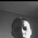 ���������� ��������, ���� ������� ������, 33 ����, ������������ ��� ������, ����� � ���������, c�������� ���������, ���������