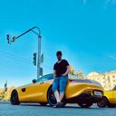 ���������� ������ ��������, ���� ������� �����, 29 ���, ������������ ��� ������, ����� � ���������, c�������� ���������, ���������