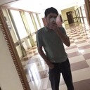  ,   , 24 ,   ,   , 