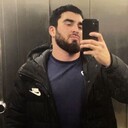 ���������� ���������, ���� ������� �����, 30 ���, ������������ ��� ������, ����� � ���������