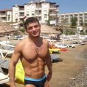  -,   , 42 ,   ,   , c 