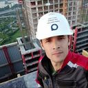 ���������� �������, ���� ������� �����, 35 ���, ������������ ��� ������, ����� � ���������