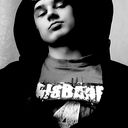 ���������� �����, ���� ������� Axxxel_ws, 32 ����, ������������ ��� ������