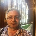 ���������� ����������, ���� ������� ������, 50 ���, ������������ ��� ������, ����� � ���������, c�������� ���������, ���������