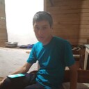  ,    , 45 ,   c 