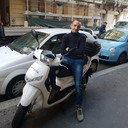 ���������� ���������, ���� ������� ���������, 40 ���, ������������ ��� ������, ����� � ���������, c�������� ���������