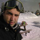 ,   Jack33, 47 ,   