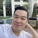  New York City,   William, 49 ,     , c 