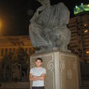 ���������� ������, ���� ������� Marik, 38 ���, ������������ ��� ������