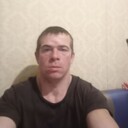  --,   , 34 ,   ,   , c 