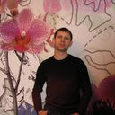  ,   , 51 ,   , 