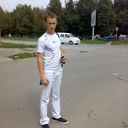 ���������� �����������, ���� ������� Poprik, 33 ����, ������������ ��� ����� � ���������, c�������� ���������, ���������