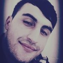  ,   Firuz, 31 ,   ,   , c 