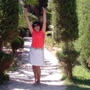 ���������� �����-���������, ���� ������� �������, 55 ���, ������������ ��� ������, ����� � ���������