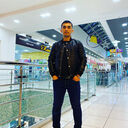 ���������� ���������� �����, ���� ����� ����, 22 ����, ������������ ��� ������, ����� � ���������