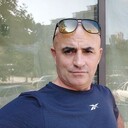  ,   , 50 ,   ,   