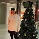  ,   Olcha, 45 ,     , c 