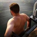 ���������� ������, ���� ������� �����, 35 ���, ������������ ��� ������, ����� � ���������, c�������� ���������