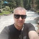 ���������� ������, ���� ������� ������, 40 ���, ������������ ��� ������, ����� � ���������