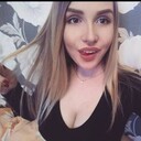 ���������� ������, ���� ������� ����, 32 ����, ������������ ��� ������, ����� � ���������