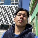  ,   Brian, 25 ,   ,   , c 