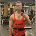 ���������� �����-���������, ���� ������� �������, 34 ����, ������������ ��� ������, ����� � ���������, c�������� ���������