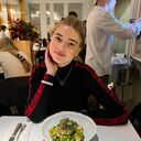 ���������� �����, ���� ������� ������, 29 ���, ������������ ��� ������, ����� � ���������, ���������