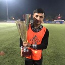 ���������� �����, ���� ������� �����, 31 ���, ������������ ��� ������, ����� � ���������