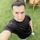  ,   FARHOD, 38 ,   ,   , c , 