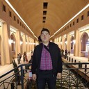 ���������� �������, ���� ������� ������, 42 ����, ������������ ��� ������, ����� � ���������, ���������