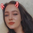 ���������� ������, ���� ������� ���������, 24 ����, ������������ ��� ������, ����� � ���������