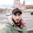 ���������� ������, ���� ������� ������, 34 ����, ������������ ��� ������, ����� � ���������, c�������� ���������