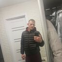 ���������� ����, ���� ������� ����, 43 ����, ������������ ��� ������, ����� � ���������