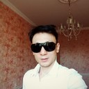  ,   Sardor, 35 ,   ,   , c , 