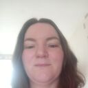  ,   , 35 ,   c 